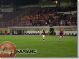 <<->> APASA pentru FOTO la dimensiunea mare <<->> <<->> 2006.10.29 RAPID-CFR (124)